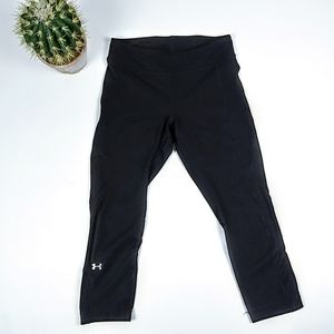Under Armour leggings
